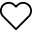 FavouritesIcon